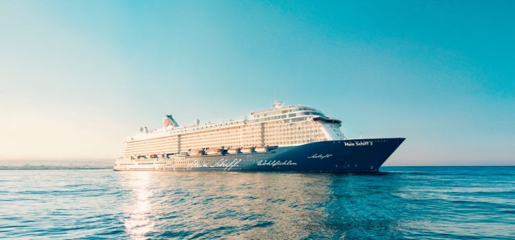 Angebot: 7 N&auml;chte &ndash; Nordland