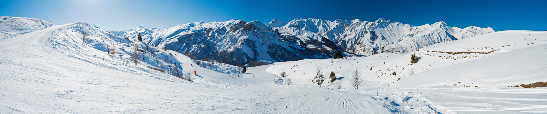 AdobeStock_276323402