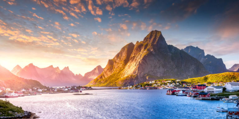 Lofoten_Nordland